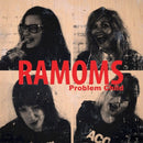 Ramoms - 7-problem child (12-inch)