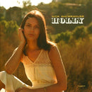 Nick Waterhouse - Holly (CD) - Discords.nl