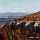 After The Fall - Dedication (LP) - Discords.nl
