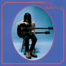 Boris - Akuma no uta (CD) - Discords.nl