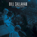 Bill Callahan - Live at third man records (LP) - Discords.nl