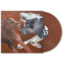 81355 - Bad dogs (chocolate rain) (LP) - Discords.nl