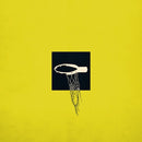 Eight1355 - This time i'll be of use (LP) - Discords.nl