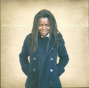 Tracy Chapman - Let It Rain (CD) - Discords.nl