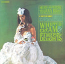 Herb Alpert - Whipped cream & other delights (CD) - Discords.nl