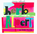 Herb Alpert & Tijuana Brass - Coney island (CD) - Discords.nl
