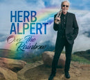 Herb Alpert - Over the rainbow (CD) - Discords.nl
