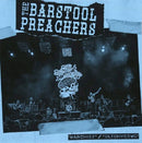 Barstool Preachers - 7-warchief (Music Gadgets)