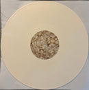 Doja Cat - Scarlet 2 Claude (LP) - Discords.nl