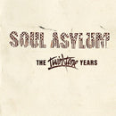 Soul Asylum - Twin/tone years (LP) - Discords.nl