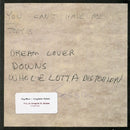 Big Star - Complete third: vol.2: roughs to mixes (LP) - Discords.nl