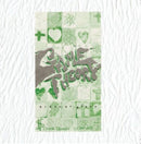 Game Theory - Blaze of glory (LP) - Discords.nl