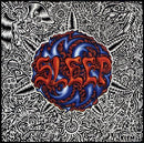 Sleep - Sleep's holy mountain (CD) - Discords.nl