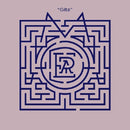 Moderat - Gita (12-inch) - Discords.nl