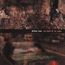 Darkest Hour - Mark of the judas (CD) - Discords.nl