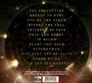 September Mourning - Volume ii (CD)