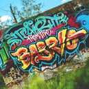 Upon A Burning Body - Straight from the barrio (CD) - Discords.nl