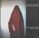 Blank Dogs - On two sides (12-inch) - Discords.nl