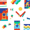 B Boys - Dada (CD) - Discords.nl