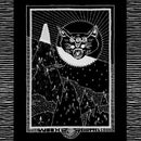 Wax Chattels - Wax chattels (CD) - Discords.nl