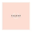 Heavenly Beat - Talent (CD) - Discords.nl