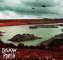 Dignan Porch - Nothing bad will ever happen (LP) - Discords.nl