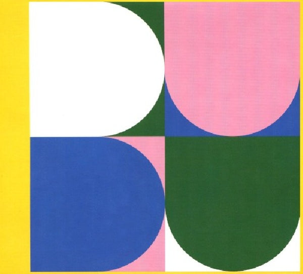 B Boys - Dudu (CD) - Discords.nl