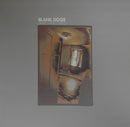 Blank Dogs - Land and fixed (LP) - Discords.nl
