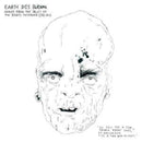Earth Dies Burning - Songs from the valley of the bored teenager (1981-1984) (CD) - Discords.nl