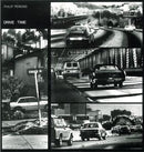 Philip Perkins - Drive time (LP) - Discords.nl