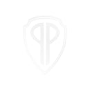 Perfect Pussy - Say yes to love (CD) - Discords.nl