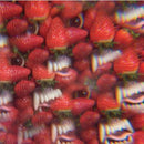 Thee Oh Sees - Floating coffin (CD) - Discords.nl