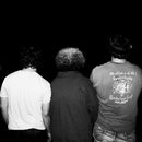 Icky Boyfriends - Live in san francisco (CD) - Discords.nl