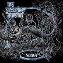 My Sleeping Karma - Soma (CD) - Discords.nl
