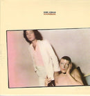 Marc Jordan - Mannequin (CD) - Discords.nl