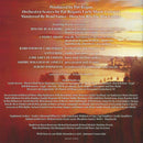 Blackmore's Night - Autumn Sky (CD) - Discords.nl