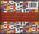 UB40 - The Very Best Of UB40 1980 - 2000 (CD Tweedehands)