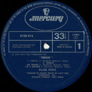 Village People - Cruisin' (LP Tweedehands) - Discords.nl