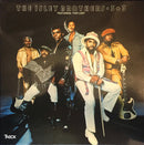 Isley Brothers, The - 3 + 3 (LP)