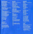 Asia  - Aqua (CD Tweedehands) - Discords.nl