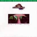 The Doobie Brothers - Takin' it to the streets (CD) - Discords.nl