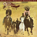 Doobie Brothers - Stampede (CD) - Discords.nl
