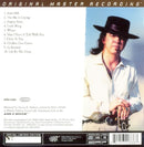 Stevie Ray Vaughan - Sky is crying (CD) - Discords.nl