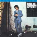 Billy Joel - 52nd street (CD) - Discords.nl