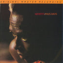 Miles Davis - Nefertiti (CD) - Discords.nl