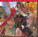 Santana - Abraxas (CD) - Discords.nl