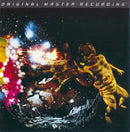 Santana - Santana iii (CD) - Discords.nl