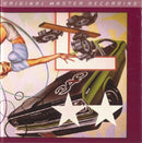 The Cars - Heartbeat city (CD) - Discords.nl