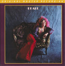 Janis Joplin - Pearl (CD) - Discords.nl