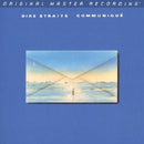 Dire Straits - Communique (CD) - Discords.nl